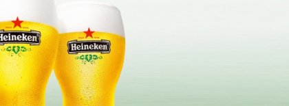 Heineken Cover Facebook Covers